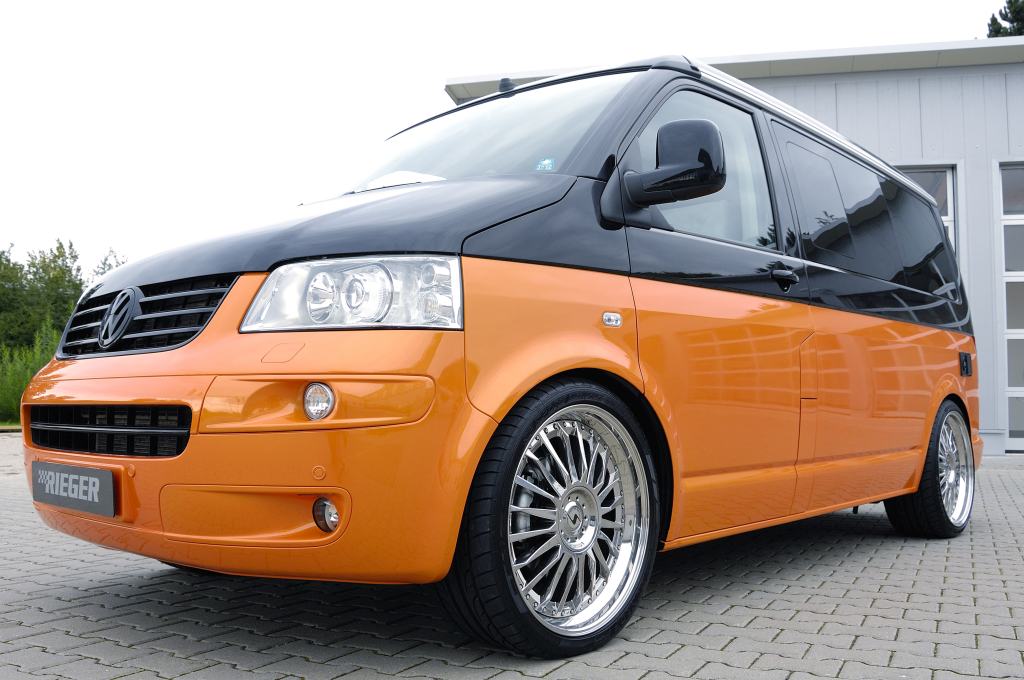 /var/www/rieger-event.de/images/gallery/VW T5